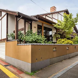 Villa Baikoen