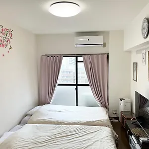 駅南うちやまビル1 福岡市