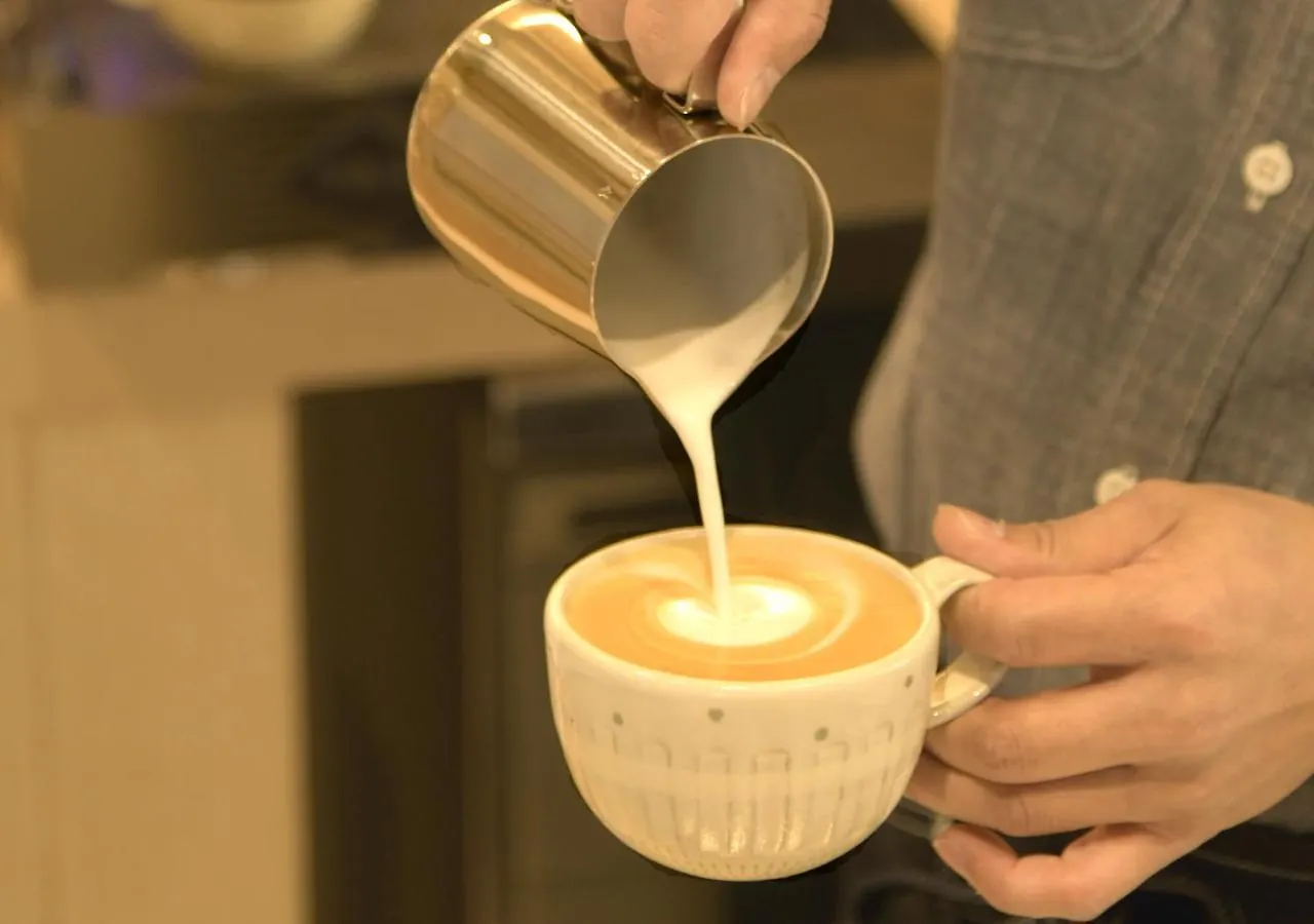 オリエンタルホテル福岡 博多ステーション ホテル 福岡市