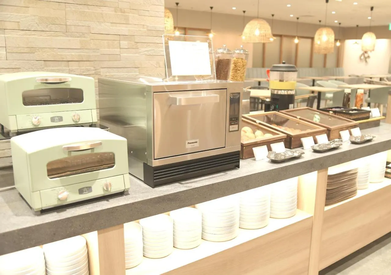 オリエンタルホテル福岡 博多ステーション ホテル