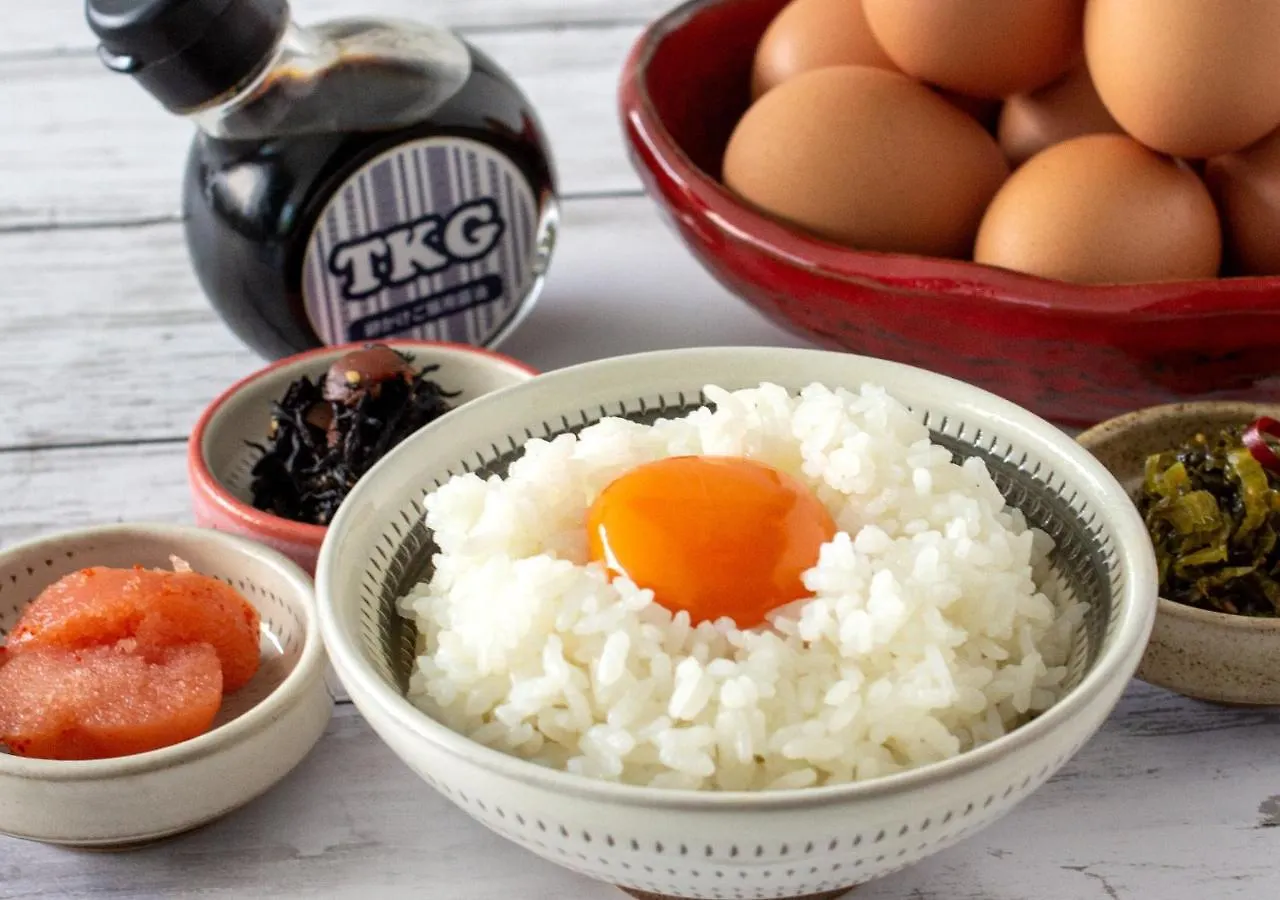 **** ホテル オリエンタルホテル福岡 博多ステーション 日本